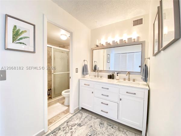 Ocean View Towers, 401 Golden Isles Dr #505, Hallandale Beach, Florida 33009, image 3
