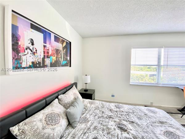 Ocean View Towers, 401 Golden Isles Dr #505, Hallandale Beach, Florida 33009, image 1