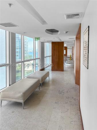 Brickell On The River North Tower, 31 SE 5th St #902, Miami, Florida 33131, image 2