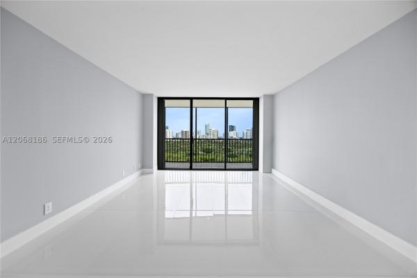 Coronado Tower 1, 20335 W Country Club Dr #1905, Aventura, Florida 33180, image 1
