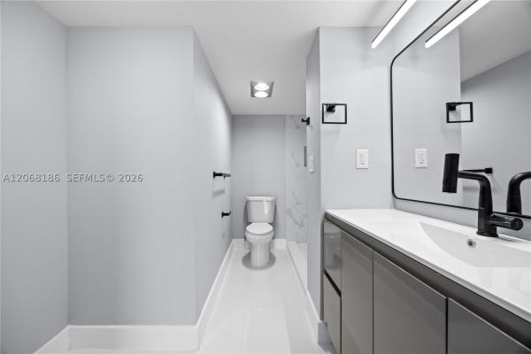 Coronado Tower 1, 20335 W Country Club Dr #1905, Aventura, Florida 33180, image 3
