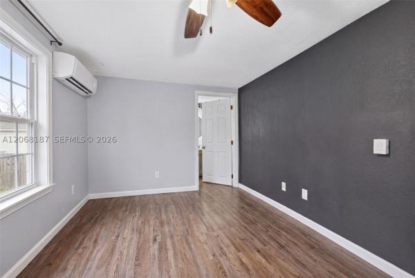 Summertime Isles, 9452 SW 52nd Ct, Cooper City, Florida 33328, image 2