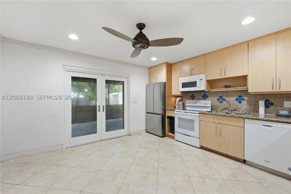 5190 SW 28th Ter, Dania Beach, Florida 33312, image 2