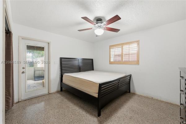 5190 SW 28th Ter, Dania Beach, Florida 33312, image 3