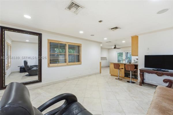 5190 SW 28th Ter, Dania Beach, Florida 33312, image 1