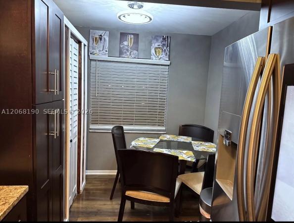 Stratford At Hunters Run, 49 W Stratford Ln W #49D, Boynton Beach, Florida 33436, image 2