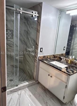 Stratford At Hunters Run, 49 W Stratford Ln W #49D, Boynton Beach, Florida 33436, image 3