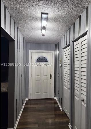 Stratford At Hunters Run, 49 W Stratford Ln W #49D, Boynton Beach, Florida 33436, image 1