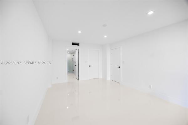 Coronado Tower 3, 20379 W Country Club Dr #1938, Aventura, Florida 33180, image 2