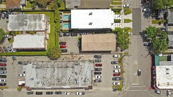 Miami Suburban Acres, 3191 SW 23rd St, Miami, Florida 33145, image 1