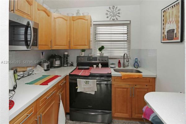 Miami Suburban Acres, 3191 SW 23rd St, Miami, Florida 33145, image 3