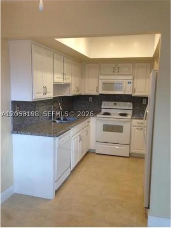 10615 SW 113th Pl #92D, Unincorporated Dade County, Florida 33176, image 1