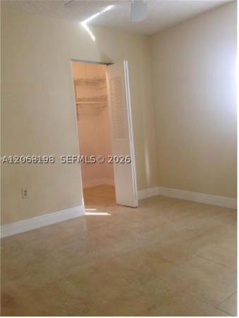 10615 SW 113th Pl #92D, Unincorporated Dade County, Florida 33176, image 3