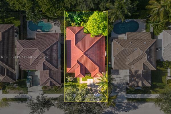 Poinciana Parc, 13976 S Cypress Cove Cir, Davie, Florida 33325, image 3