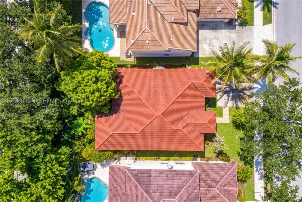 Poinciana Parc, 13976 S Cypress Cove Cir, Davie, Florida 33325, image 1