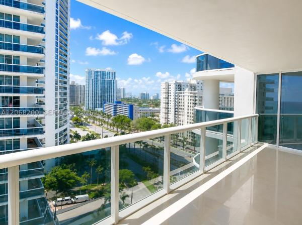 Beach Club 3, 1800 S Ocean Dr #1405, Hallandale Beach, Florida 33009, image 3