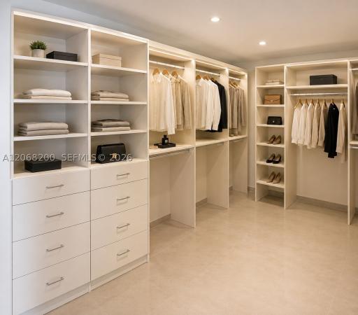 Beach Club 3, 1800 S Ocean Dr #1405, Hallandale Beach, Florida 33009, image 2