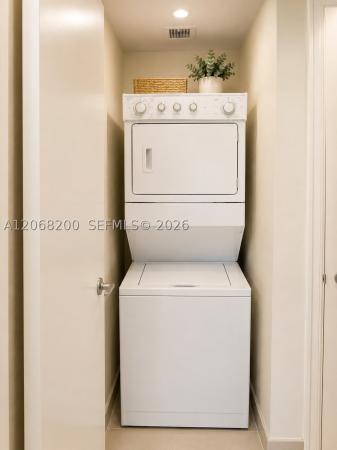 Beach Club 3, 1800 S Ocean Dr #1405, Hallandale Beach, Florida 33009, image 1
