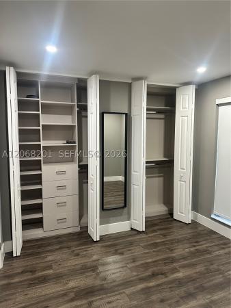 9449 SW 76th St #T5, Unincorporated Dade County, Florida 33173, image 3