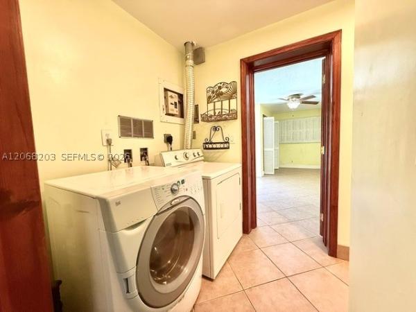 Gulfstream Estates, 1124 NE 7th St, Hallandale Beach, Florida 33009, image 3