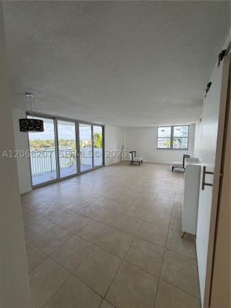 Regency Tower, 5838 Collins Ave #4A, Miami Beach, Florida 33140, image 3