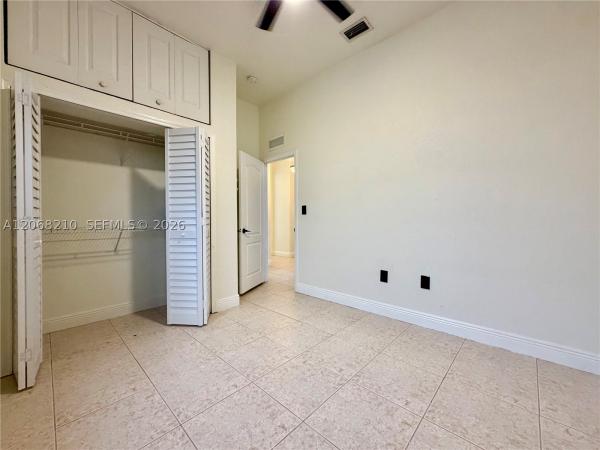 2802 SW 149th Pl, Unincorporated Dade County, Florida 33185, image 2