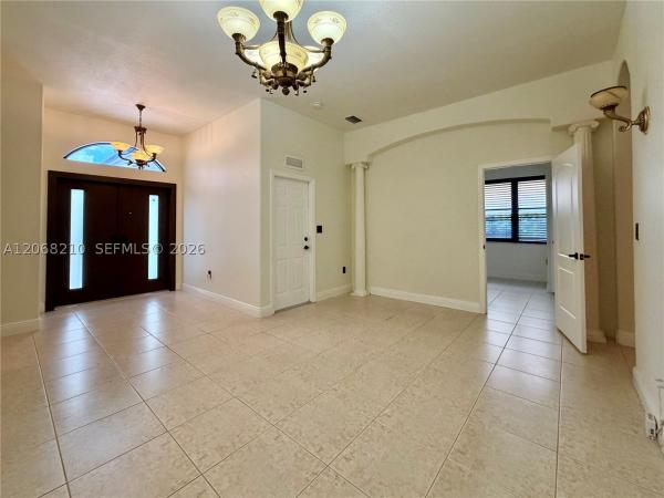2802 SW 149th Pl, Unincorporated Dade County, Florida 33185, image 1