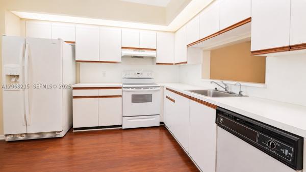 Buckingham At Century Village, 700 SW 128th Ave #209C, Pembroke Pines, Florida 33027, image 2