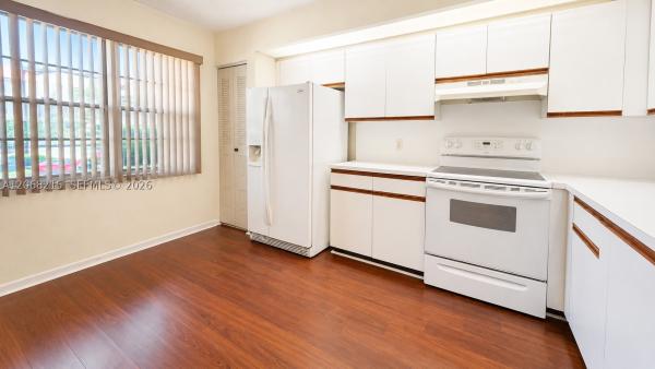 Buckingham At Century Village, 700 SW 128th Ave #209C, Pembroke Pines, Florida 33027, image 2