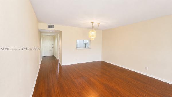 Buckingham At Century Village, 700 SW 128th Ave #209C, Pembroke Pines, Florida 33027, image 3