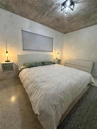 190 NW 69th St #6, Miami, Florida 33150, image 3
