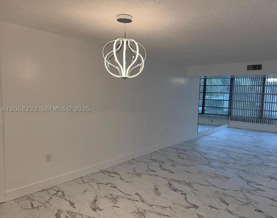 Whitehall, 3526 Whitehall Dr #302, West Palm Beach, Florida 33401, image 2