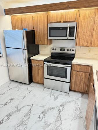 Whitehall, 3526 Whitehall Dr #302, West Palm Beach, Florida 33401, image 1