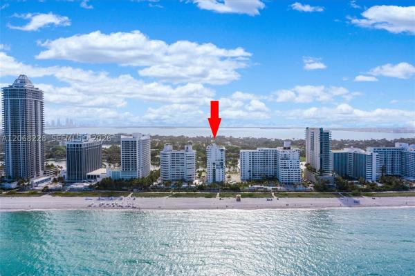 The Carriage Club, 5001 Collins Ave #4G, Miami Beach, Florida 33140, image 2