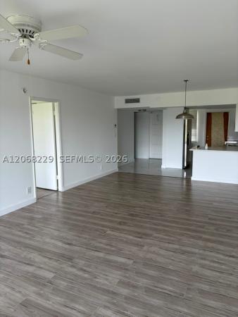 Palm-Aire Country Club 1, 3050 N Palm Aire Dr #707, Pompano Beach, Florida 33069, image 3