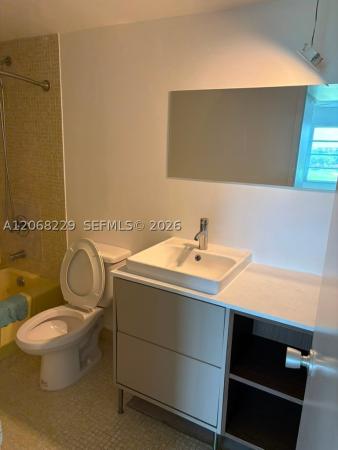 Palm-Aire Country Club 1, 3050 N Palm Aire Dr #707, Pompano Beach, Florida 33069, image 1