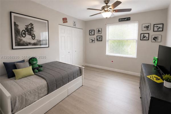 Stirling Palm Estates, Cooper City, Florida 33328, image 2