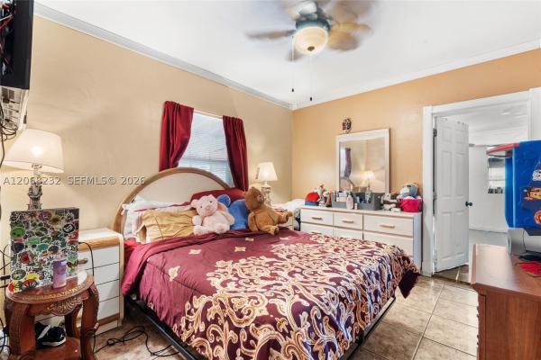 Fulford By The Sea, 1223 NE 182nd St, North Miami Beach, Florida 33162, image 1