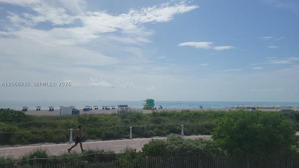 The Presidential, 401 Ocean Dr #303, Miami Beach, Florida 33139, image 2