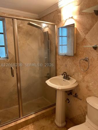 Lincoln Road Villas, 1605 Lenox Ave #1605-3, Miami Beach, Florida 33139, image 2