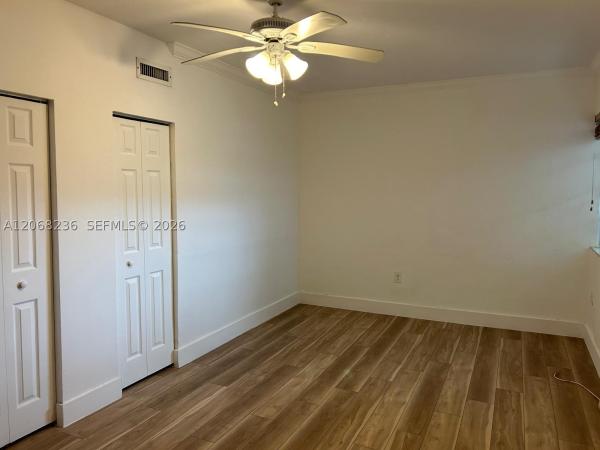 Lincoln Road Villas, 1605 Lenox Ave #1605-3, Miami Beach, Florida 33139, image 1