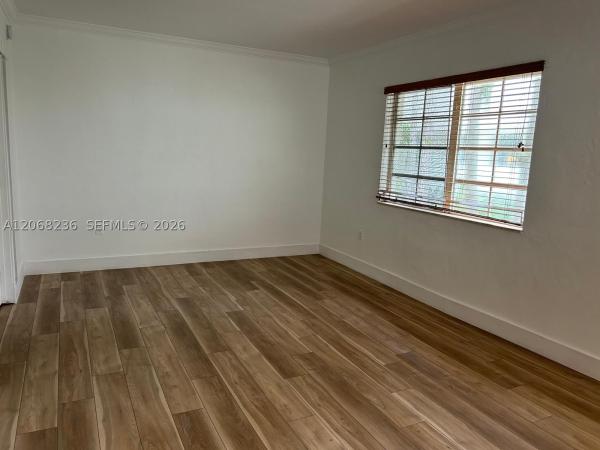 Lincoln Road Villas, 1605 Lenox Ave #1605-3, Miami Beach, Florida 33139, image 3