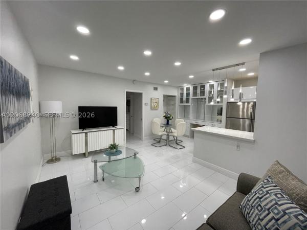 Cypress Creek, 1407 NE 56th St #103, Fort Lauderdale, Florida 33334, image 1