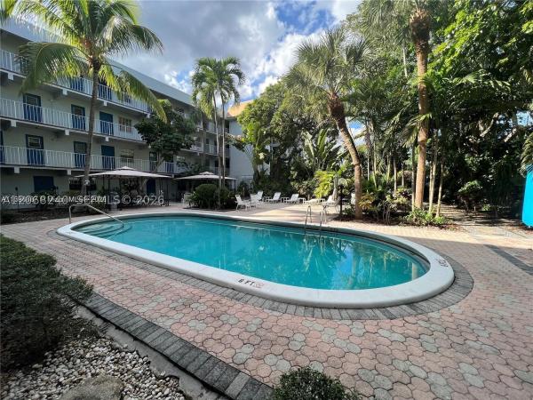 Cypress Creek, 1407 NE 56th St #103, Fort Lauderdale, Florida 33334, image 3