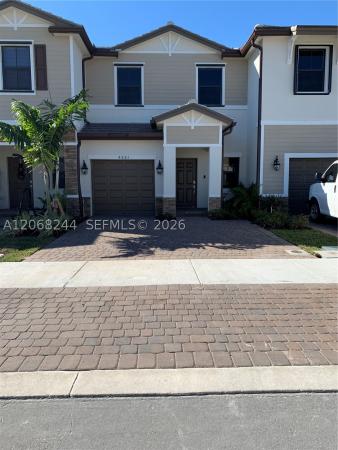 Palomino Lake, 4681 Caspian Way, Davie, Florida 33314, image 1