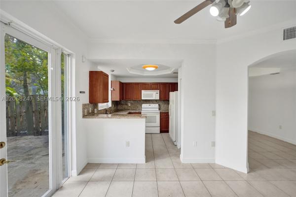 11969 SW 81st St, Unincorporated Dade County, Florida 33183, image 2