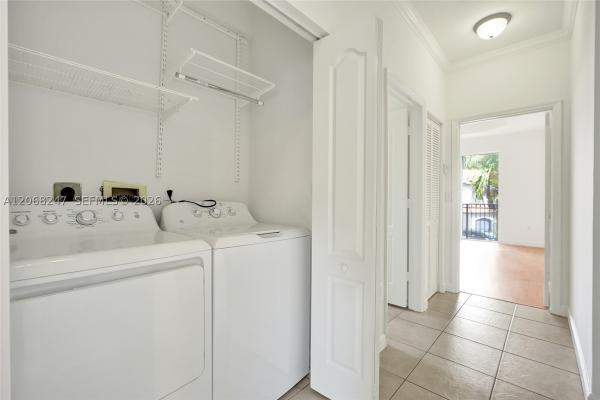 11969 SW 81st St, Unincorporated Dade County, Florida 33183, image 3