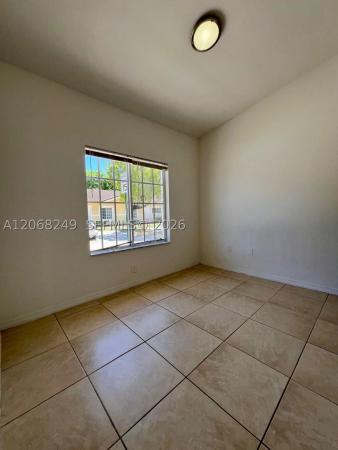 3824 SW 48th Ave, Pembroke Park, Florida 33023, image 2