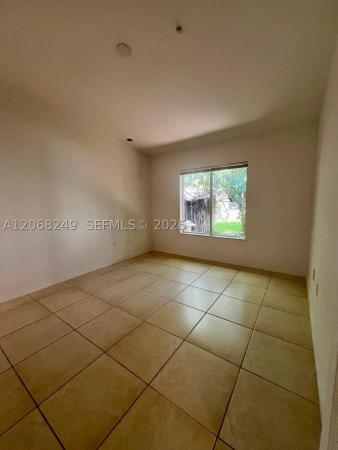 3824 SW 48th Ave, Pembroke Park, Florida 33023, image 3