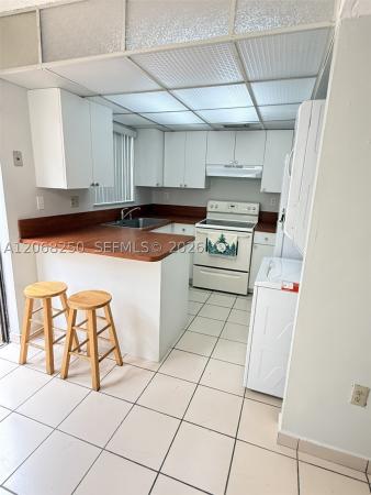 Matanzas, 1701 W 42nd Pl #10, Hialeah, Florida 33012, image 2
